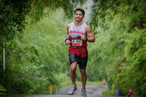 BIB: 5003
                            <button type="button" onclick="openModal(5788127)" class="btn btn-primary btn-sm float-right btn-popup" data-toggle="modal" data-target=".modal-high-quality">
                        <i class="fas fa-shopping-cart"></i> Add to Cart
                    </button>
                                            <button type="button" onclick="isThisMe(5788127, true)" class="btn btn-success btn-sm float-right btn-popup btn-isme hidden" data-toggle="tooltip" data-placement="bottom" title="นี่คือรูปของคุณใช่ไหม คลิกที่นี่เพื่อเอาเข้าอัลบั้ม">
                        <i class="fas fa-plus"></i> Add to album
                    </button>
                    <button type="button" onclick="isThisMe(5788127, false)" class="btn btn-warning btn-sm float-right btn-popup btn-isnotme hidden">
                        <i class="fas fa-ban"></i> Remove from album
                    </button>