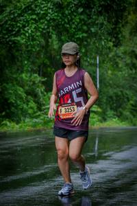 BIB: 3253
                            <button type="button" onclick="openModal(5785797)" class="btn btn-primary btn-sm float-right btn-popup" data-toggle="modal" data-target=".modal-high-quality">
                        <i class="fas fa-shopping-cart"></i> Add to Cart
                    </button>
                                            <button type="button" onclick="isThisMe(5785797, true)" class="btn btn-success btn-sm float-right btn-popup btn-isme hidden" data-toggle="tooltip" data-placement="bottom" title="นี่คือรูปของคุณใช่ไหม คลิกที่นี่เพื่อเอาเข้าอัลบั้ม">
                        <i class="fas fa-plus"></i> Add to album
                    </button>
                    <button type="button" onclick="isThisMe(5785797, false)" class="btn btn-warning btn-sm float-right btn-popup btn-isnotme hidden">
                        <i class="fas fa-ban"></i> Remove from album
                    </button>