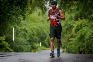 BIB: 1456
                            <button type="button" onclick="openModal(5789655)" class="btn btn-primary btn-sm float-right btn-popup" data-toggle="modal" data-target=".modal-high-quality">
                        <i class="fas fa-shopping-cart"></i> Add to Cart
                    </button>
                                            <button type="button" onclick="isThisMe(5789655, true)" class="btn btn-success btn-sm float-right btn-popup btn-isme hidden" data-toggle="tooltip" data-placement="bottom" title="นี่คือรูปของคุณใช่ไหม คลิกที่นี่เพื่อเอาเข้าอัลบั้ม">
                        <i class="fas fa-plus"></i> Add to album
                    </button>
                    <button type="button" onclick="isThisMe(5789655, false)" class="btn btn-warning btn-sm float-right btn-popup btn-isnotme hidden">
                        <i class="fas fa-ban"></i> Remove from album
                    </button>