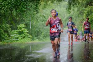 BIB: 5827
                            <button type="button" onclick="openModal(5786702)" class="btn btn-primary btn-sm float-right btn-popup" data-toggle="modal" data-target=".modal-high-quality">
                        <i class="fas fa-shopping-cart"></i> Add to Cart
                    </button>
                                            <button type="button" onclick="isThisMe(5786702, true)" class="btn btn-success btn-sm float-right btn-popup btn-isme hidden" data-toggle="tooltip" data-placement="bottom" title="นี่คือรูปของคุณใช่ไหม คลิกที่นี่เพื่อเอาเข้าอัลบั้ม">
                        <i class="fas fa-plus"></i> Add to album
                    </button>
                    <button type="button" onclick="isThisMe(5786702, false)" class="btn btn-warning btn-sm float-right btn-popup btn-isnotme hidden">
                        <i class="fas fa-ban"></i> Remove from album
                    </button>