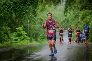 BIB: 5513
                            <button type="button" onclick="openModal(5785989)" class="btn btn-primary btn-sm float-right btn-popup" data-toggle="modal" data-target=".modal-high-quality">
                        <i class="fas fa-shopping-cart"></i> Add to Cart
                    </button>
                                            <button type="button" onclick="isThisMe(5785989, true)" class="btn btn-success btn-sm float-right btn-popup btn-isme hidden" data-toggle="tooltip" data-placement="bottom" title="นี่คือรูปของคุณใช่ไหม คลิกที่นี่เพื่อเอาเข้าอัลบั้ม">
                        <i class="fas fa-plus"></i> Add to album
                    </button>
                    <button type="button" onclick="isThisMe(5785989, false)" class="btn btn-warning btn-sm float-right btn-popup btn-isnotme hidden">
                        <i class="fas fa-ban"></i> Remove from album
                    </button>