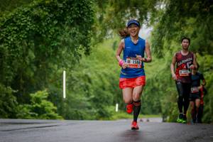 BIB: 1586, 102
                            <button type="button" onclick="openModal(5789836)" class="btn btn-primary btn-sm float-right btn-popup" data-toggle="modal" data-target=".modal-high-quality">
                        <i class="fas fa-shopping-cart"></i> Add to Cart
                    </button>
                                            <button type="button" onclick="isThisMe(5789836, true)" class="btn btn-success btn-sm float-right btn-popup btn-isme hidden" data-toggle="tooltip" data-placement="bottom" title="นี่คือรูปของคุณใช่ไหม คลิกที่นี่เพื่อเอาเข้าอัลบั้ม">
                        <i class="fas fa-plus"></i> Add to album
                    </button>
                    <button type="button" onclick="isThisMe(5789836, false)" class="btn btn-warning btn-sm float-right btn-popup btn-isnotme hidden">
                        <i class="fas fa-ban"></i> Remove from album
                    </button>