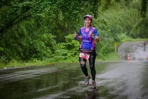 BIB: 7021
                            <button type="button" onclick="openModal(5788442)" class="btn btn-primary btn-sm float-right btn-popup" data-toggle="modal" data-target=".modal-high-quality">
                        <i class="fas fa-shopping-cart"></i> Add to Cart
                    </button>
                                            <button type="button" onclick="isThisMe(5788442, true)" class="btn btn-success btn-sm float-right btn-popup btn-isme hidden" data-toggle="tooltip" data-placement="bottom" title="นี่คือรูปของคุณใช่ไหม คลิกที่นี่เพื่อเอาเข้าอัลบั้ม">
                        <i class="fas fa-plus"></i> Add to album
                    </button>
                    <button type="button" onclick="isThisMe(5788442, false)" class="btn btn-warning btn-sm float-right btn-popup btn-isnotme hidden">
                        <i class="fas fa-ban"></i> Remove from album
                    </button>