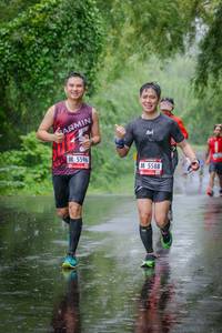 BIB: 5596, 5588
                            <button type="button" onclick="openModal(5786447)" class="btn btn-primary btn-sm float-right btn-popup" data-toggle="modal" data-target=".modal-high-quality">
                        <i class="fas fa-shopping-cart"></i> Add to Cart
                    </button>
                                            <button type="button" onclick="isThisMe(5786447, true)" class="btn btn-success btn-sm float-right btn-popup btn-isme hidden" data-toggle="tooltip" data-placement="bottom" title="นี่คือรูปของคุณใช่ไหม คลิกที่นี่เพื่อเอาเข้าอัลบั้ม">
                        <i class="fas fa-plus"></i> Add to album
                    </button>
                    <button type="button" onclick="isThisMe(5786447, false)" class="btn btn-warning btn-sm float-right btn-popup btn-isnotme hidden">
                        <i class="fas fa-ban"></i> Remove from album
                    </button>