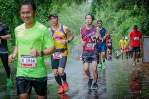 BIB: 5831, 5551, 5966
                            <button type="button" onclick="openModal(5786188)" class="btn btn-primary btn-sm float-right btn-popup" data-toggle="modal" data-target=".modal-high-quality">
                        <i class="fas fa-shopping-cart"></i> Add to Cart
                    </button>
                                            <button type="button" onclick="isThisMe(5786188, true)" class="btn btn-success btn-sm float-right btn-popup btn-isme hidden" data-toggle="tooltip" data-placement="bottom" title="นี่คือรูปของคุณใช่ไหม คลิกที่นี่เพื่อเอาเข้าอัลบั้ม">
                        <i class="fas fa-plus"></i> Add to album
                    </button>
                    <button type="button" onclick="isThisMe(5786188, false)" class="btn btn-warning btn-sm float-right btn-popup btn-isnotme hidden">
                        <i class="fas fa-ban"></i> Remove from album
                    </button>