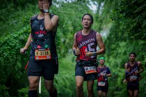 BIB: 3138, 1733
                            <button type="button" onclick="openModal(5789812)" class="btn btn-primary btn-sm float-right btn-popup" data-toggle="modal" data-target=".modal-high-quality">
                        <i class="fas fa-shopping-cart"></i> Add to Cart
                    </button>
                                            <button type="button" onclick="isThisMe(5789812, true)" class="btn btn-success btn-sm float-right btn-popup btn-isme hidden" data-toggle="tooltip" data-placement="bottom" title="นี่คือรูปของคุณใช่ไหม คลิกที่นี่เพื่อเอาเข้าอัลบั้ม">
                        <i class="fas fa-plus"></i> Add to album
                    </button>
                    <button type="button" onclick="isThisMe(5789812, false)" class="btn btn-warning btn-sm float-right btn-popup btn-isnotme hidden">
                        <i class="fas fa-ban"></i> Remove from album
                    </button>