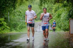 BIB: 6058, 6093
                            <button type="button" onclick="openModal(5787871)" class="btn btn-primary btn-sm float-right btn-popup" data-toggle="modal" data-target=".modal-high-quality">
                        <i class="fas fa-shopping-cart"></i> Add to Cart
                    </button>
                                            <button type="button" onclick="isThisMe(5787871, true)" class="btn btn-success btn-sm float-right btn-popup btn-isme hidden" data-toggle="tooltip" data-placement="bottom" title="นี่คือรูปของคุณใช่ไหม คลิกที่นี่เพื่อเอาเข้าอัลบั้ม">
                        <i class="fas fa-plus"></i> Add to album
                    </button>
                    <button type="button" onclick="isThisMe(5787871, false)" class="btn btn-warning btn-sm float-right btn-popup btn-isnotme hidden">
                        <i class="fas fa-ban"></i> Remove from album
                    </button>