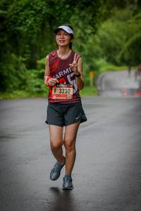 BIB: 3230
                            <button type="button" onclick="openModal(5785281)" class="btn btn-primary btn-sm float-right btn-popup" data-toggle="modal" data-target=".modal-high-quality">
                        <i class="fas fa-shopping-cart"></i> Add to Cart
                    </button>
                                            <button type="button" onclick="isThisMe(5785281, true)" class="btn btn-success btn-sm float-right btn-popup btn-isme hidden" data-toggle="tooltip" data-placement="bottom" title="นี่คือรูปของคุณใช่ไหม คลิกที่นี่เพื่อเอาเข้าอัลบั้ม">
                        <i class="fas fa-plus"></i> Add to album
                    </button>
                    <button type="button" onclick="isThisMe(5785281, false)" class="btn btn-warning btn-sm float-right btn-popup btn-isnotme hidden">
                        <i class="fas fa-ban"></i> Remove from album
                    </button>