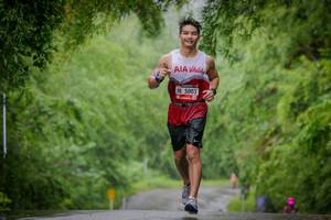 BIB: 5003
                            <button type="button" onclick="openModal(5788126)" class="btn btn-primary btn-sm float-right btn-popup" data-toggle="modal" data-target=".modal-high-quality">
                        <i class="fas fa-shopping-cart"></i> Add to Cart
                    </button>
                                            <button type="button" onclick="isThisMe(5788126, true)" class="btn btn-success btn-sm float-right btn-popup btn-isme hidden" data-toggle="tooltip" data-placement="bottom" title="นี่คือรูปของคุณใช่ไหม คลิกที่นี่เพื่อเอาเข้าอัลบั้ม">
                        <i class="fas fa-plus"></i> Add to album
                    </button>
                    <button type="button" onclick="isThisMe(5788126, false)" class="btn btn-warning btn-sm float-right btn-popup btn-isnotme hidden">
                        <i class="fas fa-ban"></i> Remove from album
                    </button>