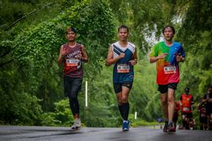 BIB: 1534, 1029, 1573
                            <button type="button" onclick="openModal(5789667)" class="btn btn-primary btn-sm float-right btn-popup" data-toggle="modal" data-target=".modal-high-quality">
                        <i class="fas fa-shopping-cart"></i> Add to Cart
                    </button>
                                            <button type="button" onclick="isThisMe(5789667, true)" class="btn btn-success btn-sm float-right btn-popup btn-isme hidden" data-toggle="tooltip" data-placement="bottom" title="นี่คือรูปของคุณใช่ไหม คลิกที่นี่เพื่อเอาเข้าอัลบั้ม">
                        <i class="fas fa-plus"></i> Add to album
                    </button>
                    <button type="button" onclick="isThisMe(5789667, false)" class="btn btn-warning btn-sm float-right btn-popup btn-isnotme hidden">
                        <i class="fas fa-ban"></i> Remove from album
                    </button>