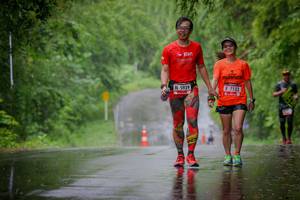 BIB: 7133, 5939
                            <button type="button" onclick="openModal(5787579)" class="btn btn-primary btn-sm float-right btn-popup" data-toggle="modal" data-target=".modal-high-quality">
                        <i class="fas fa-shopping-cart"></i> Add to Cart
                    </button>
                                            <button type="button" onclick="isThisMe(5787579, true)" class="btn btn-success btn-sm float-right btn-popup btn-isme hidden" data-toggle="tooltip" data-placement="bottom" title="นี่คือรูปของคุณใช่ไหม คลิกที่นี่เพื่อเอาเข้าอัลบั้ม">
                        <i class="fas fa-plus"></i> Add to album
                    </button>
                    <button type="button" onclick="isThisMe(5787579, false)" class="btn btn-warning btn-sm float-right btn-popup btn-isnotme hidden">
                        <i class="fas fa-ban"></i> Remove from album
                    </button>