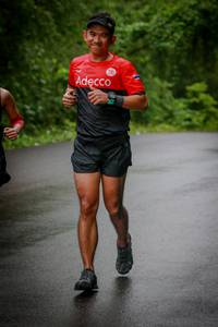 BIB: 
                            <button type="button" onclick="openModal(5790337)" class="btn btn-primary btn-sm float-right btn-popup" data-toggle="modal" data-target=".modal-high-quality">
                        <i class="fas fa-shopping-cart"></i> Add to Cart
                    </button>
                                            <button type="button" onclick="isThisMe(5790337, true)" class="btn btn-success btn-sm float-right btn-popup btn-isme hidden" data-toggle="tooltip" data-placement="bottom" title="นี่คือรูปของคุณใช่ไหม คลิกที่นี่เพื่อเอาเข้าอัลบั้ม">
                        <i class="fas fa-plus"></i> Add to album
                    </button>
                    <button type="button" onclick="isThisMe(5790337, false)" class="btn btn-warning btn-sm float-right btn-popup btn-isnotme hidden">
                        <i class="fas fa-ban"></i> Remove from album
                    </button>