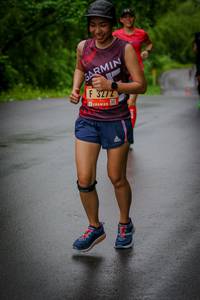 BIB: 3272
                            <button type="button" onclick="openModal(5785330)" class="btn btn-primary btn-sm float-right btn-popup" data-toggle="modal" data-target=".modal-high-quality">
                        <i class="fas fa-shopping-cart"></i> Add to Cart
                    </button>
                                            <button type="button" onclick="isThisMe(5785330, true)" class="btn btn-success btn-sm float-right btn-popup btn-isme hidden" data-toggle="tooltip" data-placement="bottom" title="นี่คือรูปของคุณใช่ไหม คลิกที่นี่เพื่อเอาเข้าอัลบั้ม">
                        <i class="fas fa-plus"></i> Add to album
                    </button>
                    <button type="button" onclick="isThisMe(5785330, false)" class="btn btn-warning btn-sm float-right btn-popup btn-isnotme hidden">
                        <i class="fas fa-ban"></i> Remove from album
                    </button>