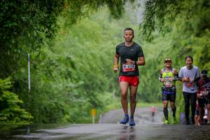 BIB: 6214
                            <button type="button" onclick="openModal(5788075)" class="btn btn-primary btn-sm float-right btn-popup" data-toggle="modal" data-target=".modal-high-quality">
                        <i class="fas fa-shopping-cart"></i> Add to Cart
                    </button>
                                            <button type="button" onclick="isThisMe(5788075, true)" class="btn btn-success btn-sm float-right btn-popup btn-isme hidden" data-toggle="tooltip" data-placement="bottom" title="นี่คือรูปของคุณใช่ไหม คลิกที่นี่เพื่อเอาเข้าอัลบั้ม">
                        <i class="fas fa-plus"></i> Add to album
                    </button>
                    <button type="button" onclick="isThisMe(5788075, false)" class="btn btn-warning btn-sm float-right btn-popup btn-isnotme hidden">
                        <i class="fas fa-ban"></i> Remove from album
                    </button>