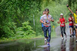 BIB: 178
                            <button type="button" onclick="openModal(5786545)" class="btn btn-primary btn-sm float-right btn-popup" data-toggle="modal" data-target=".modal-high-quality">
                        <i class="fas fa-shopping-cart"></i> Add to Cart
                    </button>
                                            <button type="button" onclick="isThisMe(5786545, true)" class="btn btn-success btn-sm float-right btn-popup btn-isme hidden" data-toggle="tooltip" data-placement="bottom" title="นี่คือรูปของคุณใช่ไหม คลิกที่นี่เพื่อเอาเข้าอัลบั้ม">
                        <i class="fas fa-plus"></i> Add to album
                    </button>
                    <button type="button" onclick="isThisMe(5786545, false)" class="btn btn-warning btn-sm float-right btn-popup btn-isnotme hidden">
                        <i class="fas fa-ban"></i> Remove from album
                    </button>