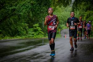 BIB: 5681, 1325
                            <button type="button" onclick="openModal(5785690)" class="btn btn-primary btn-sm float-right btn-popup" data-toggle="modal" data-target=".modal-high-quality">
                        <i class="fas fa-shopping-cart"></i> Add to Cart
                    </button>
                                            <button type="button" onclick="isThisMe(5785690, true)" class="btn btn-success btn-sm float-right btn-popup btn-isme hidden" data-toggle="tooltip" data-placement="bottom" title="นี่คือรูปของคุณใช่ไหม คลิกที่นี่เพื่อเอาเข้าอัลบั้ม">
                        <i class="fas fa-plus"></i> Add to album
                    </button>
                    <button type="button" onclick="isThisMe(5785690, false)" class="btn btn-warning btn-sm float-right btn-popup btn-isnotme hidden">
                        <i class="fas fa-ban"></i> Remove from album
                    </button>