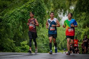 BIB: 1534, 1029, 1573
                            <button type="button" onclick="openModal(5789664)" class="btn btn-primary btn-sm float-right btn-popup" data-toggle="modal" data-target=".modal-high-quality">
                        <i class="fas fa-shopping-cart"></i> Add to Cart
                    </button>
                                            <button type="button" onclick="isThisMe(5789664, true)" class="btn btn-success btn-sm float-right btn-popup btn-isme hidden" data-toggle="tooltip" data-placement="bottom" title="นี่คือรูปของคุณใช่ไหม คลิกที่นี่เพื่อเอาเข้าอัลบั้ม">
                        <i class="fas fa-plus"></i> Add to album
                    </button>
                    <button type="button" onclick="isThisMe(5789664, false)" class="btn btn-warning btn-sm float-right btn-popup btn-isnotme hidden">
                        <i class="fas fa-ban"></i> Remove from album
                    </button>