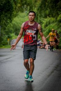 BIB: 1554
                            <button type="button" onclick="openModal(5790247)" class="btn btn-primary btn-sm float-right btn-popup" data-toggle="modal" data-target=".modal-high-quality">
                        <i class="fas fa-shopping-cart"></i> Add to Cart
                    </button>
                                            <button type="button" onclick="isThisMe(5790247, true)" class="btn btn-success btn-sm float-right btn-popup btn-isme hidden" data-toggle="tooltip" data-placement="bottom" title="นี่คือรูปของคุณใช่ไหม คลิกที่นี่เพื่อเอาเข้าอัลบั้ม">
                        <i class="fas fa-plus"></i> Add to album
                    </button>
                    <button type="button" onclick="isThisMe(5790247, false)" class="btn btn-warning btn-sm float-right btn-popup btn-isnotme hidden">
                        <i class="fas fa-ban"></i> Remove from album
                    </button>