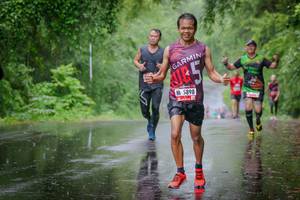 BIB: 5898
                            <button type="button" onclick="openModal(5786500)" class="btn btn-primary btn-sm float-right btn-popup" data-toggle="modal" data-target=".modal-high-quality">
                        <i class="fas fa-shopping-cart"></i> Add to Cart
                    </button>
                                            <button type="button" onclick="isThisMe(5786500, true)" class="btn btn-success btn-sm float-right btn-popup btn-isme hidden" data-toggle="tooltip" data-placement="bottom" title="นี่คือรูปของคุณใช่ไหม คลิกที่นี่เพื่อเอาเข้าอัลบั้ม">
                        <i class="fas fa-plus"></i> Add to album
                    </button>
                    <button type="button" onclick="isThisMe(5786500, false)" class="btn btn-warning btn-sm float-right btn-popup btn-isnotme hidden">
                        <i class="fas fa-ban"></i> Remove from album
                    </button>