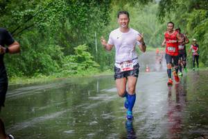 BIB: 5649
                            <button type="button" onclick="openModal(5786624)" class="btn btn-primary btn-sm float-right btn-popup" data-toggle="modal" data-target=".modal-high-quality">
                        <i class="fas fa-shopping-cart"></i> Add to Cart
                    </button>
                                            <button type="button" onclick="isThisMe(5786624, true)" class="btn btn-success btn-sm float-right btn-popup btn-isme hidden" data-toggle="tooltip" data-placement="bottom" title="นี่คือรูปของคุณใช่ไหม คลิกที่นี่เพื่อเอาเข้าอัลบั้ม">
                        <i class="fas fa-plus"></i> Add to album
                    </button>
                    <button type="button" onclick="isThisMe(5786624, false)" class="btn btn-warning btn-sm float-right btn-popup btn-isnotme hidden">
                        <i class="fas fa-ban"></i> Remove from album
                    </button>