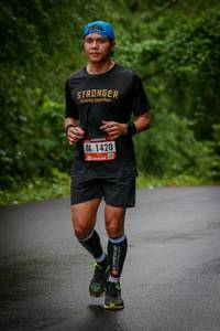 BIB: 1420
                            <button type="button" onclick="openModal(5790316)" class="btn btn-primary btn-sm float-right btn-popup" data-toggle="modal" data-target=".modal-high-quality">
                        <i class="fas fa-shopping-cart"></i> Add to Cart
                    </button>
                                            <button type="button" onclick="isThisMe(5790316, true)" class="btn btn-success btn-sm float-right btn-popup btn-isme hidden" data-toggle="tooltip" data-placement="bottom" title="นี่คือรูปของคุณใช่ไหม คลิกที่นี่เพื่อเอาเข้าอัลบั้ม">
                        <i class="fas fa-plus"></i> Add to album
                    </button>
                    <button type="button" onclick="isThisMe(5790316, false)" class="btn btn-warning btn-sm float-right btn-popup btn-isnotme hidden">
                        <i class="fas fa-ban"></i> Remove from album
                    </button>