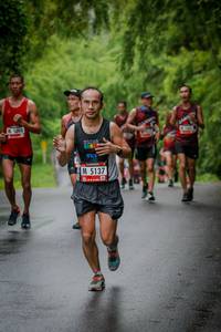 BIB: 5008, 5137
                            <button type="button" onclick="openModal(5790012)" class="btn btn-primary btn-sm float-right btn-popup" data-toggle="modal" data-target=".modal-high-quality">
                        <i class="fas fa-shopping-cart"></i> Add to Cart
                    </button>
                                            <button type="button" onclick="isThisMe(5790012, true)" class="btn btn-success btn-sm float-right btn-popup btn-isme hidden" data-toggle="tooltip" data-placement="bottom" title="นี่คือรูปของคุณใช่ไหม คลิกที่นี่เพื่อเอาเข้าอัลบั้ม">
                        <i class="fas fa-plus"></i> Add to album
                    </button>
                    <button type="button" onclick="isThisMe(5790012, false)" class="btn btn-warning btn-sm float-right btn-popup btn-isnotme hidden">
                        <i class="fas fa-ban"></i> Remove from album
                    </button>