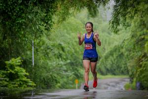 BIB: 7196
                            <button type="button" onclick="openModal(5787930)" class="btn btn-primary btn-sm float-right btn-popup" data-toggle="modal" data-target=".modal-high-quality">
                        <i class="fas fa-shopping-cart"></i> Add to Cart
                    </button>
                                            <button type="button" onclick="isThisMe(5787930, true)" class="btn btn-success btn-sm float-right btn-popup btn-isme hidden" data-toggle="tooltip" data-placement="bottom" title="นี่คือรูปของคุณใช่ไหม คลิกที่นี่เพื่อเอาเข้าอัลบั้ม">
                        <i class="fas fa-plus"></i> Add to album
                    </button>
                    <button type="button" onclick="isThisMe(5787930, false)" class="btn btn-warning btn-sm float-right btn-popup btn-isnotme hidden">
                        <i class="fas fa-ban"></i> Remove from album
                    </button>