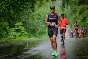 BIB: 
                            <button type="button" onclick="openModal(5786043)" class="btn btn-primary btn-sm float-right btn-popup" data-toggle="modal" data-target=".modal-high-quality">
                        <i class="fas fa-shopping-cart"></i> Add to Cart
                    </button>
                                            <button type="button" onclick="isThisMe(5786043, true)" class="btn btn-success btn-sm float-right btn-popup btn-isme hidden" data-toggle="tooltip" data-placement="bottom" title="นี่คือรูปของคุณใช่ไหม คลิกที่นี่เพื่อเอาเข้าอัลบั้ม">
                        <i class="fas fa-plus"></i> Add to album
                    </button>
                    <button type="button" onclick="isThisMe(5786043, false)" class="btn btn-warning btn-sm float-right btn-popup btn-isnotme hidden">
                        <i class="fas fa-ban"></i> Remove from album
                    </button>