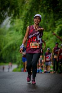 BIB: 3232
                            <button type="button" onclick="openModal(5785419)" class="btn btn-primary btn-sm float-right btn-popup" data-toggle="modal" data-target=".modal-high-quality">
                        <i class="fas fa-shopping-cart"></i> Add to Cart
                    </button>
                                            <button type="button" onclick="isThisMe(5785419, true)" class="btn btn-success btn-sm float-right btn-popup btn-isme hidden" data-toggle="tooltip" data-placement="bottom" title="นี่คือรูปของคุณใช่ไหม คลิกที่นี่เพื่อเอาเข้าอัลบั้ม">
                        <i class="fas fa-plus"></i> Add to album
                    </button>
                    <button type="button" onclick="isThisMe(5785419, false)" class="btn btn-warning btn-sm float-right btn-popup btn-isnotme hidden">
                        <i class="fas fa-ban"></i> Remove from album
                    </button>