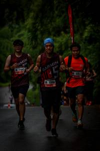 BIB: 1665, 1046
                            <button type="button" onclick="openModal(5784943)" class="btn btn-primary btn-sm float-right btn-popup" data-toggle="modal" data-target=".modal-high-quality">
                        <i class="fas fa-shopping-cart"></i> Add to Cart
                    </button>
                                            <button type="button" onclick="isThisMe(5784943, true)" class="btn btn-success btn-sm float-right btn-popup btn-isme hidden" data-toggle="tooltip" data-placement="bottom" title="นี่คือรูปของคุณใช่ไหม คลิกที่นี่เพื่อเอาเข้าอัลบั้ม">
                        <i class="fas fa-plus"></i> Add to album
                    </button>
                    <button type="button" onclick="isThisMe(5784943, false)" class="btn btn-warning btn-sm float-right btn-popup btn-isnotme hidden">
                        <i class="fas fa-ban"></i> Remove from album
                    </button>