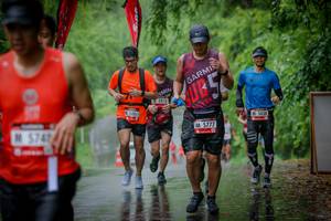 BIB: 5478, 574, 5038, 5777
                            <button type="button" onclick="openModal(5787547)" class="btn btn-primary btn-sm float-right btn-popup" data-toggle="modal" data-target=".modal-high-quality">
                        <i class="fas fa-shopping-cart"></i> Add to Cart
                    </button>
                                            <button type="button" onclick="isThisMe(5787547, true)" class="btn btn-success btn-sm float-right btn-popup btn-isme hidden" data-toggle="tooltip" data-placement="bottom" title="นี่คือรูปของคุณใช่ไหม คลิกที่นี่เพื่อเอาเข้าอัลบั้ม">
                        <i class="fas fa-plus"></i> Add to album
                    </button>
                    <button type="button" onclick="isThisMe(5787547, false)" class="btn btn-warning btn-sm float-right btn-popup btn-isnotme hidden">
                        <i class="fas fa-ban"></i> Remove from album
                    </button>