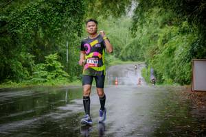 BIB: 5768
                            <button type="button" onclick="openModal(5788516)" class="btn btn-primary btn-sm float-right btn-popup" data-toggle="modal" data-target=".modal-high-quality">
                        <i class="fas fa-shopping-cart"></i> Add to Cart
                    </button>
                                            <button type="button" onclick="isThisMe(5788516, true)" class="btn btn-success btn-sm float-right btn-popup btn-isme hidden" data-toggle="tooltip" data-placement="bottom" title="นี่คือรูปของคุณใช่ไหม คลิกที่นี่เพื่อเอาเข้าอัลบั้ม">
                        <i class="fas fa-plus"></i> Add to album
                    </button>
                    <button type="button" onclick="isThisMe(5788516, false)" class="btn btn-warning btn-sm float-right btn-popup btn-isnotme hidden">
                        <i class="fas fa-ban"></i> Remove from album
                    </button>