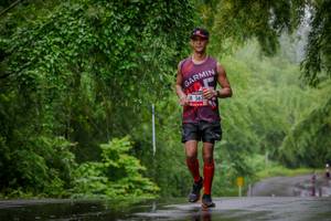 BIB: 5638
                            <button type="button" onclick="openModal(5788047)" class="btn btn-primary btn-sm float-right btn-popup" data-toggle="modal" data-target=".modal-high-quality">
                        <i class="fas fa-shopping-cart"></i> Add to Cart
                    </button>
                                            <button type="button" onclick="isThisMe(5788047, true)" class="btn btn-success btn-sm float-right btn-popup btn-isme hidden" data-toggle="tooltip" data-placement="bottom" title="นี่คือรูปของคุณใช่ไหม คลิกที่นี่เพื่อเอาเข้าอัลบั้ม">
                        <i class="fas fa-plus"></i> Add to album
                    </button>
                    <button type="button" onclick="isThisMe(5788047, false)" class="btn btn-warning btn-sm float-right btn-popup btn-isnotme hidden">
                        <i class="fas fa-ban"></i> Remove from album
                    </button>