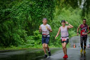 BIB: 5106, 7055
                            <button type="button" onclick="openModal(5788679)" class="btn btn-primary btn-sm float-right btn-popup" data-toggle="modal" data-target=".modal-high-quality">
                        <i class="fas fa-shopping-cart"></i> Add to Cart
                    </button>
                                            <button type="button" onclick="isThisMe(5788679, true)" class="btn btn-success btn-sm float-right btn-popup btn-isme hidden" data-toggle="tooltip" data-placement="bottom" title="นี่คือรูปของคุณใช่ไหม คลิกที่นี่เพื่อเอาเข้าอัลบั้ม">
                        <i class="fas fa-plus"></i> Add to album
                    </button>
                    <button type="button" onclick="isThisMe(5788679, false)" class="btn btn-warning btn-sm float-right btn-popup btn-isnotme hidden">
                        <i class="fas fa-ban"></i> Remove from album
                    </button>