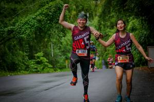 BIB: 1465, 3270
                            <button type="button" onclick="openModal(5785478)" class="btn btn-primary btn-sm float-right btn-popup" data-toggle="modal" data-target=".modal-high-quality">
                        <i class="fas fa-shopping-cart"></i> Add to Cart
                    </button>
                                            <button type="button" onclick="isThisMe(5785478, true)" class="btn btn-success btn-sm float-right btn-popup btn-isme hidden" data-toggle="tooltip" data-placement="bottom" title="นี่คือรูปของคุณใช่ไหม คลิกที่นี่เพื่อเอาเข้าอัลบั้ม">
                        <i class="fas fa-plus"></i> Add to album
                    </button>
                    <button type="button" onclick="isThisMe(5785478, false)" class="btn btn-warning btn-sm float-right btn-popup btn-isnotme hidden">
                        <i class="fas fa-ban"></i> Remove from album
                    </button>