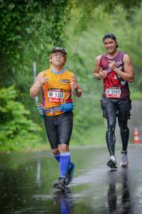 BIB: 5351, 5563
                            <button type="button" onclick="openModal(5786562)" class="btn btn-primary btn-sm float-right btn-popup" data-toggle="modal" data-target=".modal-high-quality">
                        <i class="fas fa-shopping-cart"></i> Add to Cart
                    </button>
                                            <button type="button" onclick="isThisMe(5786562, true)" class="btn btn-success btn-sm float-right btn-popup btn-isme hidden" data-toggle="tooltip" data-placement="bottom" title="นี่คือรูปของคุณใช่ไหม คลิกที่นี่เพื่อเอาเข้าอัลบั้ม">
                        <i class="fas fa-plus"></i> Add to album
                    </button>
                    <button type="button" onclick="isThisMe(5786562, false)" class="btn btn-warning btn-sm float-right btn-popup btn-isnotme hidden">
                        <i class="fas fa-ban"></i> Remove from album
                    </button>