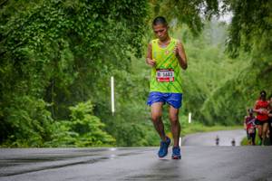 BIB: 5683
                            <button type="button" onclick="openModal(5789485)" class="btn btn-primary btn-sm float-right btn-popup" data-toggle="modal" data-target=".modal-high-quality">
                        <i class="fas fa-shopping-cart"></i> Add to Cart
                    </button>
                                            <button type="button" onclick="isThisMe(5789485, true)" class="btn btn-success btn-sm float-right btn-popup btn-isme hidden" data-toggle="tooltip" data-placement="bottom" title="นี่คือรูปของคุณใช่ไหม คลิกที่นี่เพื่อเอาเข้าอัลบั้ม">
                        <i class="fas fa-plus"></i> Add to album
                    </button>
                    <button type="button" onclick="isThisMe(5789485, false)" class="btn btn-warning btn-sm float-right btn-popup btn-isnotme hidden">
                        <i class="fas fa-ban"></i> Remove from album
                    </button>