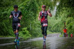 BIB: 5465
                            <button type="button" onclick="openModal(5788005)" class="btn btn-primary btn-sm float-right btn-popup" data-toggle="modal" data-target=".modal-high-quality">
                        <i class="fas fa-shopping-cart"></i> Add to Cart
                    </button>
                                            <button type="button" onclick="isThisMe(5788005, true)" class="btn btn-success btn-sm float-right btn-popup btn-isme hidden" data-toggle="tooltip" data-placement="bottom" title="นี่คือรูปของคุณใช่ไหม คลิกที่นี่เพื่อเอาเข้าอัลบั้ม">
                        <i class="fas fa-plus"></i> Add to album
                    </button>
                    <button type="button" onclick="isThisMe(5788005, false)" class="btn btn-warning btn-sm float-right btn-popup btn-isnotme hidden">
                        <i class="fas fa-ban"></i> Remove from album
                    </button>