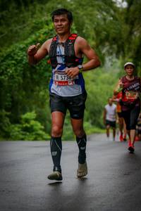 BIB: 5730, 3204
                            <button type="button" onclick="openModal(5784956)" class="btn btn-primary btn-sm float-right btn-popup" data-toggle="modal" data-target=".modal-high-quality">
                        <i class="fas fa-shopping-cart"></i> Add to Cart
                    </button>
                                            <button type="button" onclick="isThisMe(5784956, true)" class="btn btn-success btn-sm float-right btn-popup btn-isme hidden" data-toggle="tooltip" data-placement="bottom" title="นี่คือรูปของคุณใช่ไหม คลิกที่นี่เพื่อเอาเข้าอัลบั้ม">
                        <i class="fas fa-plus"></i> Add to album
                    </button>
                    <button type="button" onclick="isThisMe(5784956, false)" class="btn btn-warning btn-sm float-right btn-popup btn-isnotme hidden">
                        <i class="fas fa-ban"></i> Remove from album
                    </button>