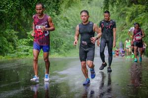 BIB: 
                            <button type="button" onclick="openModal(5786341)" class="btn btn-primary btn-sm float-right btn-popup" data-toggle="modal" data-target=".modal-high-quality">
                        <i class="fas fa-shopping-cart"></i> Add to Cart
                    </button>
                                            <button type="button" onclick="isThisMe(5786341, true)" class="btn btn-success btn-sm float-right btn-popup btn-isme hidden" data-toggle="tooltip" data-placement="bottom" title="นี่คือรูปของคุณใช่ไหม คลิกที่นี่เพื่อเอาเข้าอัลบั้ม">
                        <i class="fas fa-plus"></i> Add to album
                    </button>
                    <button type="button" onclick="isThisMe(5786341, false)" class="btn btn-warning btn-sm float-right btn-popup btn-isnotme hidden">
                        <i class="fas fa-ban"></i> Remove from album
                    </button>