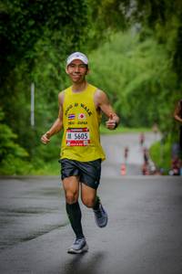 BIB: 5605
                            <button type="button" onclick="openModal(5785531)" class="btn btn-primary btn-sm float-right btn-popup" data-toggle="modal" data-target=".modal-high-quality">
                        <i class="fas fa-shopping-cart"></i> Add to Cart
                    </button>
                                            <button type="button" onclick="isThisMe(5785531, true)" class="btn btn-success btn-sm float-right btn-popup btn-isme hidden" data-toggle="tooltip" data-placement="bottom" title="นี่คือรูปของคุณใช่ไหม คลิกที่นี่เพื่อเอาเข้าอัลบั้ม">
                        <i class="fas fa-plus"></i> Add to album
                    </button>
                    <button type="button" onclick="isThisMe(5785531, false)" class="btn btn-warning btn-sm float-right btn-popup btn-isnotme hidden">
                        <i class="fas fa-ban"></i> Remove from album
                    </button>