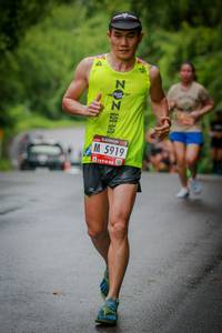 BIB: 5919
                            <button type="button" onclick="openModal(5790291)" class="btn btn-primary btn-sm float-right btn-popup" data-toggle="modal" data-target=".modal-high-quality">
                        <i class="fas fa-shopping-cart"></i> Add to Cart
                    </button>
                                            <button type="button" onclick="isThisMe(5790291, true)" class="btn btn-success btn-sm float-right btn-popup btn-isme hidden" data-toggle="tooltip" data-placement="bottom" title="นี่คือรูปของคุณใช่ไหม คลิกที่นี่เพื่อเอาเข้าอัลบั้ม">
                        <i class="fas fa-plus"></i> Add to album
                    </button>
                    <button type="button" onclick="isThisMe(5790291, false)" class="btn btn-warning btn-sm float-right btn-popup btn-isnotme hidden">
                        <i class="fas fa-ban"></i> Remove from album
                    </button>