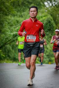 BIB: 1277
                            <button type="button" onclick="openModal(5784889)" class="btn btn-primary btn-sm float-right btn-popup" data-toggle="modal" data-target=".modal-high-quality">
                        <i class="fas fa-shopping-cart"></i> Add to Cart
                    </button>
                                            <button type="button" onclick="isThisMe(5784889, true)" class="btn btn-success btn-sm float-right btn-popup btn-isme hidden" data-toggle="tooltip" data-placement="bottom" title="นี่คือรูปของคุณใช่ไหม คลิกที่นี่เพื่อเอาเข้าอัลบั้ม">
                        <i class="fas fa-plus"></i> Add to album
                    </button>
                    <button type="button" onclick="isThisMe(5784889, false)" class="btn btn-warning btn-sm float-right btn-popup btn-isnotme hidden">
                        <i class="fas fa-ban"></i> Remove from album
                    </button>