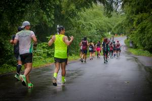 BIB: 
                            <button type="button" onclick="openModal(5789240)" class="btn btn-primary btn-sm float-right btn-popup" data-toggle="modal" data-target=".modal-high-quality">
                        <i class="fas fa-shopping-cart"></i> Add to Cart
                    </button>
                                            <button type="button" onclick="isThisMe(5789240, true)" class="btn btn-success btn-sm float-right btn-popup btn-isme hidden" data-toggle="tooltip" data-placement="bottom" title="นี่คือรูปของคุณใช่ไหม คลิกที่นี่เพื่อเอาเข้าอัลบั้ม">
                        <i class="fas fa-plus"></i> Add to album
                    </button>
                    <button type="button" onclick="isThisMe(5789240, false)" class="btn btn-warning btn-sm float-right btn-popup btn-isnotme hidden">
                        <i class="fas fa-ban"></i> Remove from album
                    </button>