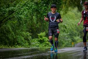 BIB: 
                            <button type="button" onclick="openModal(5788003)" class="btn btn-primary btn-sm float-right btn-popup" data-toggle="modal" data-target=".modal-high-quality">
                        <i class="fas fa-shopping-cart"></i> Add to Cart
                    </button>
                                            <button type="button" onclick="isThisMe(5788003, true)" class="btn btn-success btn-sm float-right btn-popup btn-isme hidden" data-toggle="tooltip" data-placement="bottom" title="นี่คือรูปของคุณใช่ไหม คลิกที่นี่เพื่อเอาเข้าอัลบั้ม">
                        <i class="fas fa-plus"></i> Add to album
                    </button>
                    <button type="button" onclick="isThisMe(5788003, false)" class="btn btn-warning btn-sm float-right btn-popup btn-isnotme hidden">
                        <i class="fas fa-ban"></i> Remove from album
                    </button>