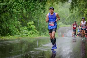 BIB: 5237
                            <button type="button" onclick="openModal(5786411)" class="btn btn-primary btn-sm float-right btn-popup" data-toggle="modal" data-target=".modal-high-quality">
                        <i class="fas fa-shopping-cart"></i> Add to Cart
                    </button>
                                            <button type="button" onclick="isThisMe(5786411, true)" class="btn btn-success btn-sm float-right btn-popup btn-isme hidden" data-toggle="tooltip" data-placement="bottom" title="นี่คือรูปของคุณใช่ไหม คลิกที่นี่เพื่อเอาเข้าอัลบั้ม">
                        <i class="fas fa-plus"></i> Add to album
                    </button>
                    <button type="button" onclick="isThisMe(5786411, false)" class="btn btn-warning btn-sm float-right btn-popup btn-isnotme hidden">
                        <i class="fas fa-ban"></i> Remove from album
                    </button>