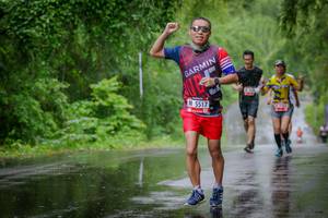 BIB: 5517
                            <button type="button" onclick="openModal(5787799)" class="btn btn-primary btn-sm float-right btn-popup" data-toggle="modal" data-target=".modal-high-quality">
                        <i class="fas fa-shopping-cart"></i> Add to Cart
                    </button>
                                            <button type="button" onclick="isThisMe(5787799, true)" class="btn btn-success btn-sm float-right btn-popup btn-isme hidden" data-toggle="tooltip" data-placement="bottom" title="นี่คือรูปของคุณใช่ไหม คลิกที่นี่เพื่อเอาเข้าอัลบั้ม">
                        <i class="fas fa-plus"></i> Add to album
                    </button>
                    <button type="button" onclick="isThisMe(5787799, false)" class="btn btn-warning btn-sm float-right btn-popup btn-isnotme hidden">
                        <i class="fas fa-ban"></i> Remove from album
                    </button>