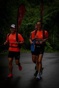 BIB: 
                            <button type="button" onclick="openModal(5784928)" class="btn btn-primary btn-sm float-right btn-popup" data-toggle="modal" data-target=".modal-high-quality">
                        <i class="fas fa-shopping-cart"></i> Add to Cart
                    </button>
                                            <button type="button" onclick="isThisMe(5784928, true)" class="btn btn-success btn-sm float-right btn-popup btn-isme hidden" data-toggle="tooltip" data-placement="bottom" title="นี่คือรูปของคุณใช่ไหม คลิกที่นี่เพื่อเอาเข้าอัลบั้ม">
                        <i class="fas fa-plus"></i> Add to album
                    </button>
                    <button type="button" onclick="isThisMe(5784928, false)" class="btn btn-warning btn-sm float-right btn-popup btn-isnotme hidden">
                        <i class="fas fa-ban"></i> Remove from album
                    </button>