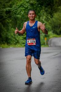 BIB: 5376
                            <button type="button" onclick="openModal(5790193)" class="btn btn-primary btn-sm float-right btn-popup" data-toggle="modal" data-target=".modal-high-quality">
                        <i class="fas fa-shopping-cart"></i> Add to Cart
                    </button>
                                            <button type="button" onclick="isThisMe(5790193, true)" class="btn btn-success btn-sm float-right btn-popup btn-isme hidden" data-toggle="tooltip" data-placement="bottom" title="นี่คือรูปของคุณใช่ไหม คลิกที่นี่เพื่อเอาเข้าอัลบั้ม">
                        <i class="fas fa-plus"></i> Add to album
                    </button>
                    <button type="button" onclick="isThisMe(5790193, false)" class="btn btn-warning btn-sm float-right btn-popup btn-isnotme hidden">
                        <i class="fas fa-ban"></i> Remove from album
                    </button>