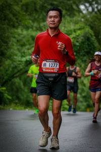 BIB: 1277
                            <button type="button" onclick="openModal(5784885)" class="btn btn-primary btn-sm float-right btn-popup" data-toggle="modal" data-target=".modal-high-quality">
                        <i class="fas fa-shopping-cart"></i> Add to Cart
                    </button>
                                            <button type="button" onclick="isThisMe(5784885, true)" class="btn btn-success btn-sm float-right btn-popup btn-isme hidden" data-toggle="tooltip" data-placement="bottom" title="นี่คือรูปของคุณใช่ไหม คลิกที่นี่เพื่อเอาเข้าอัลบั้ม">
                        <i class="fas fa-plus"></i> Add to album
                    </button>
                    <button type="button" onclick="isThisMe(5784885, false)" class="btn btn-warning btn-sm float-right btn-popup btn-isnotme hidden">
                        <i class="fas fa-ban"></i> Remove from album
                    </button>